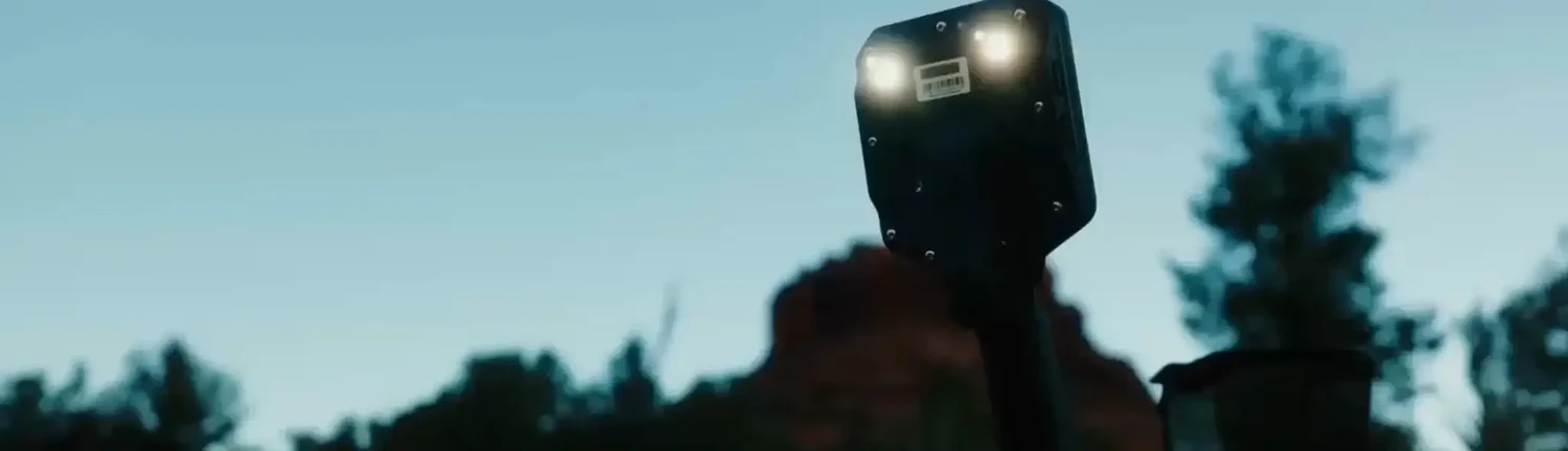 corum-sarj-batarya
