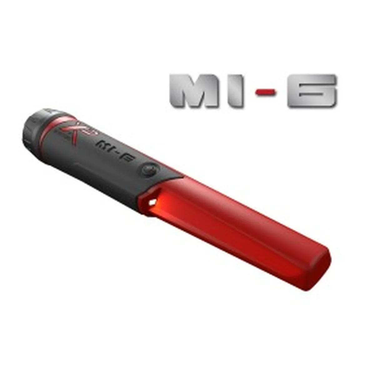 corum-pinpointer-nedir-xp-mi-6
