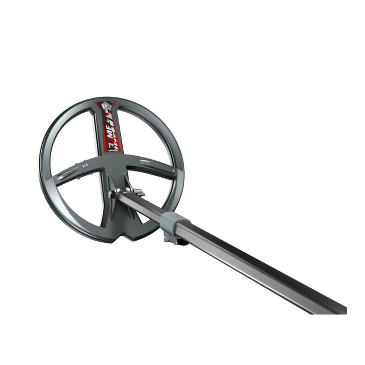 corum-xp-deus-2-bobin-secimi
