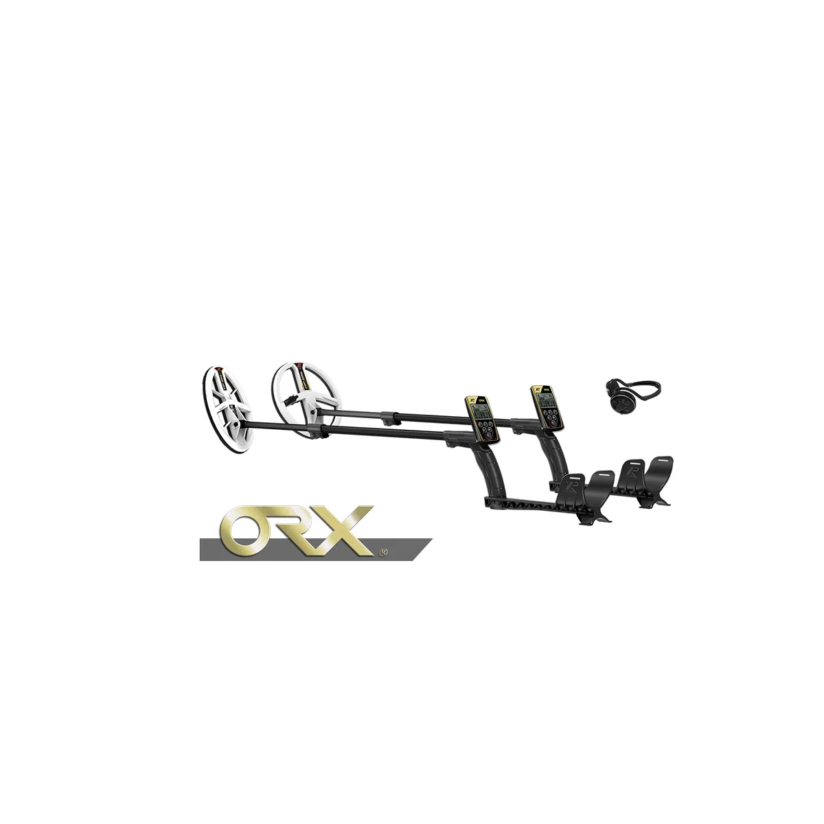 corum-xp-orx-dedektor