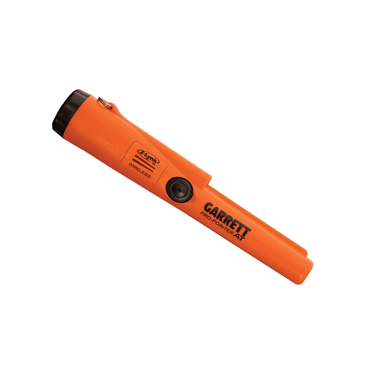 corum-garrett-pro-pointer-at-z-lynk