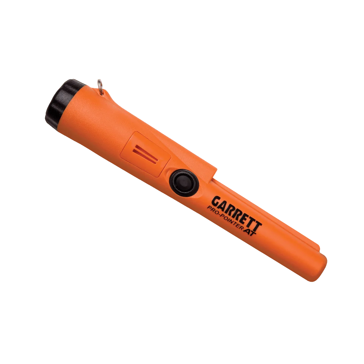 corum-garrett-pro-pointer-at-z-lynk