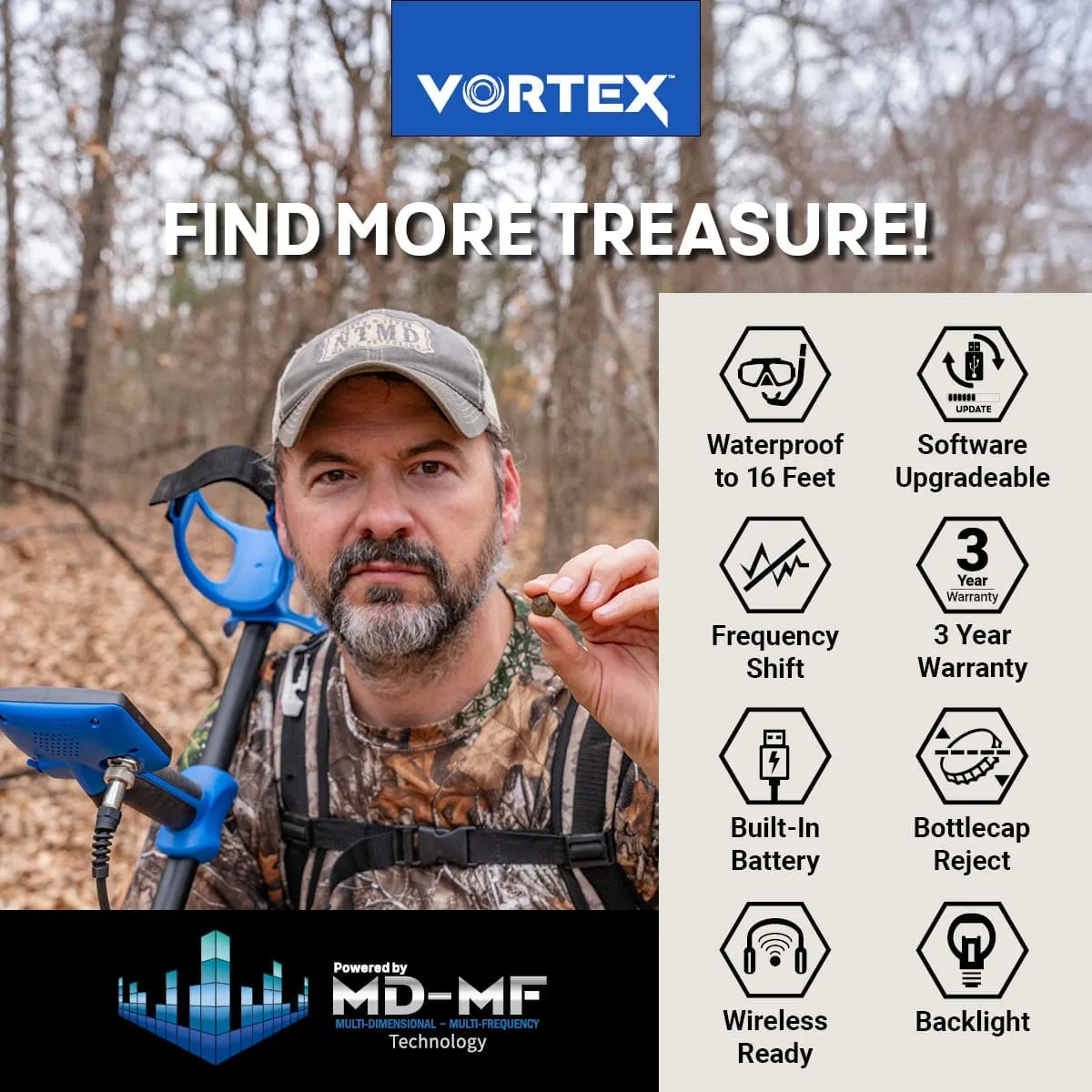 corum-garrett-vortex-vx7