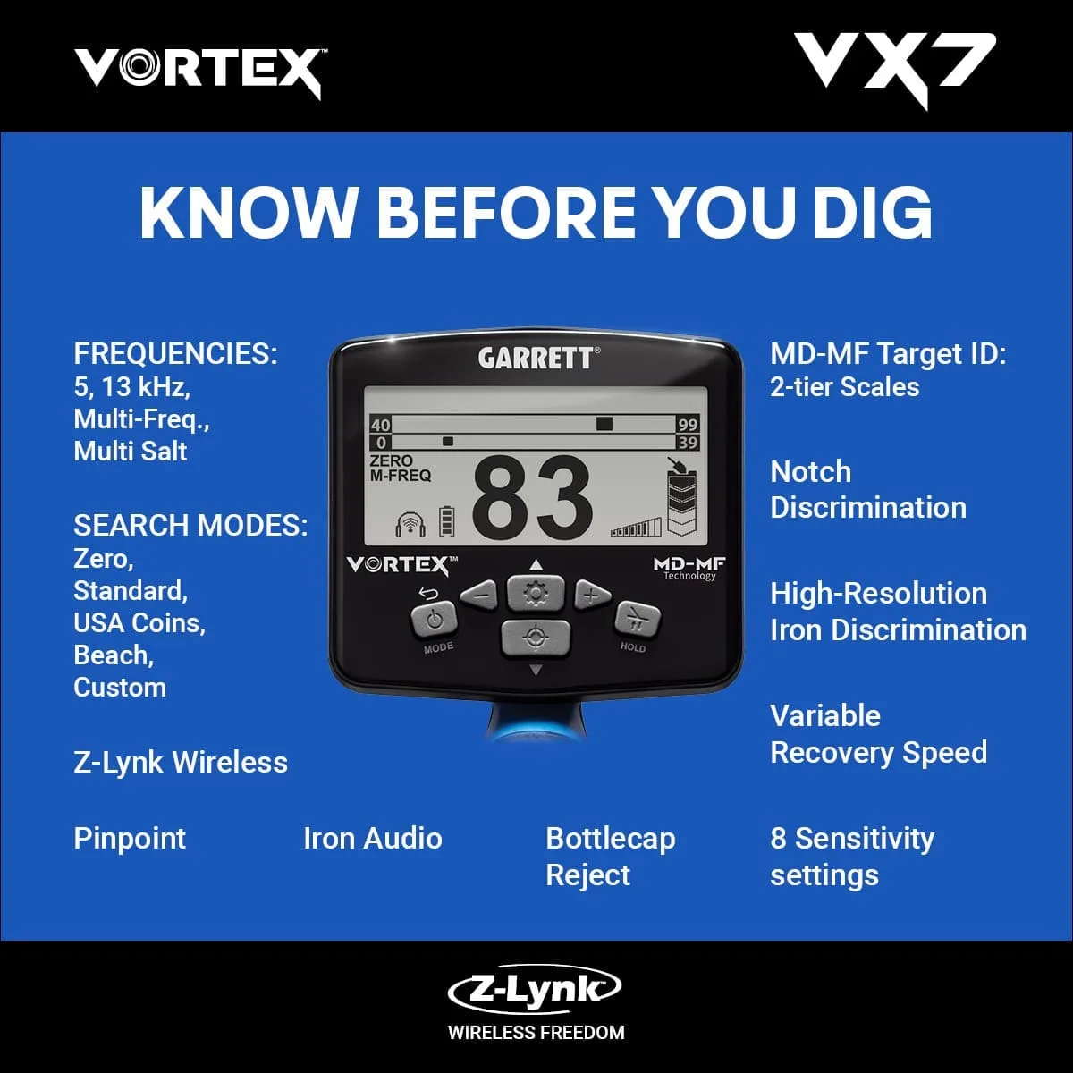 corum-garrett-vortex-vx7