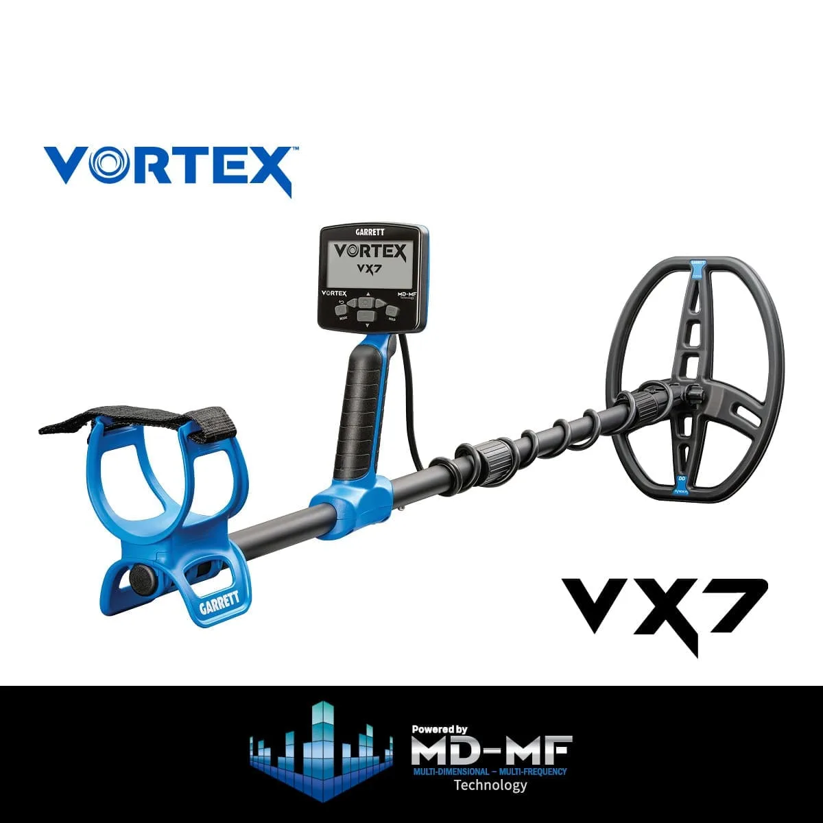 corum-garrett-vortex-vx7