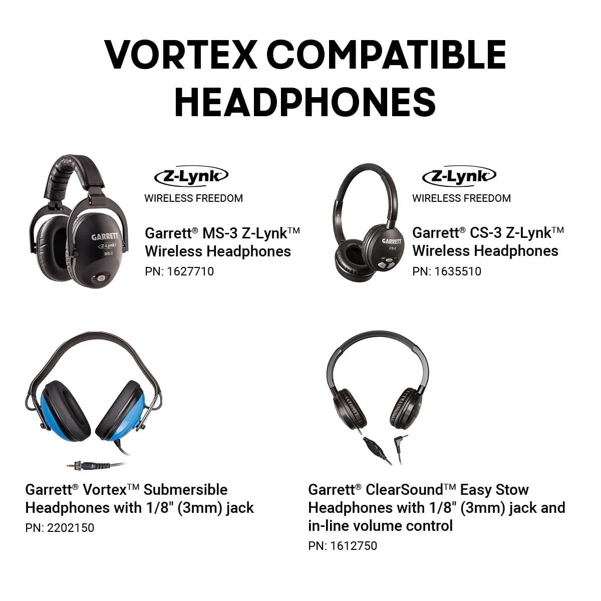 corum-garrett-vortex-vx9