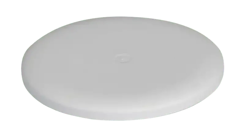 corum-cantalar-koruma