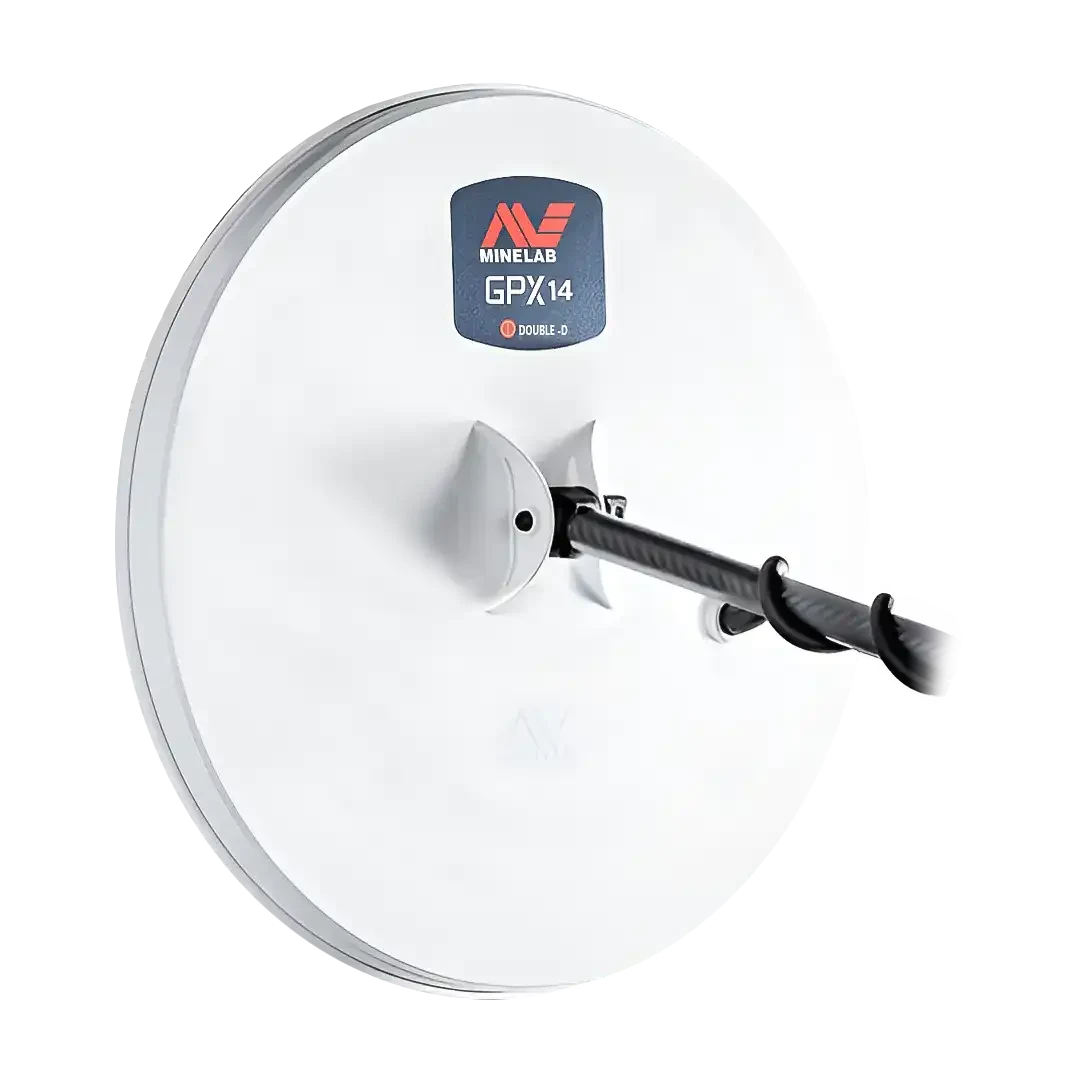 corum-gpx-14-monoloop-bobin