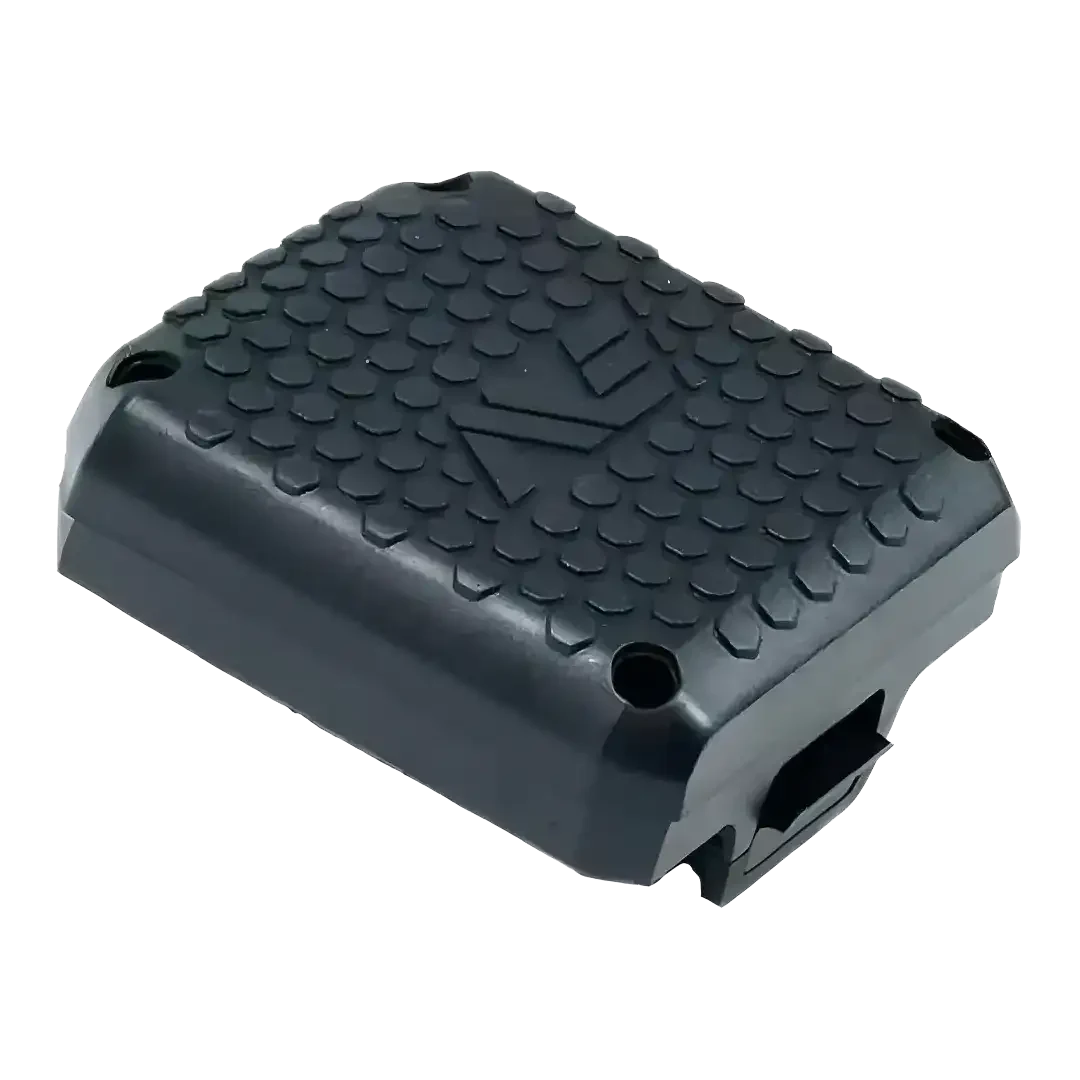 corum-gpx-6000-li-ion-batarya