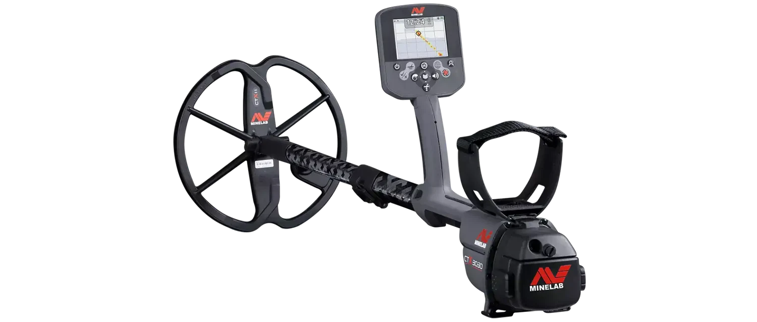 corum-minelab-ctx-3030