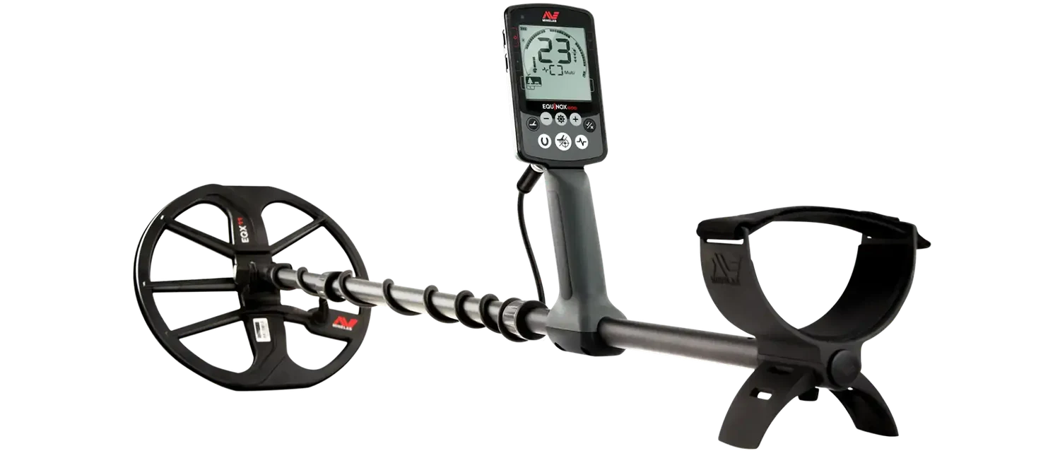 corum-minelab-equinox-600