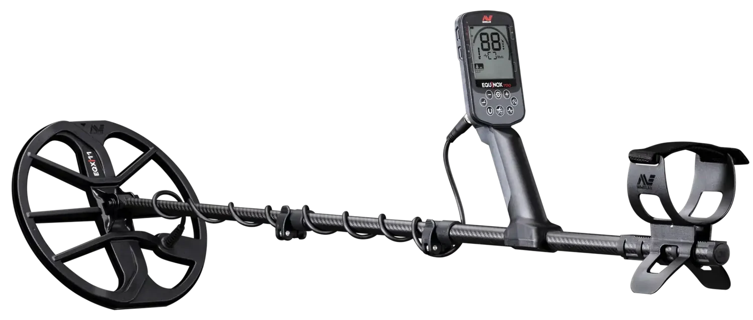 corum-minelab-equinox-700