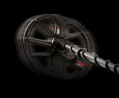 corum-minelab-equinox-800