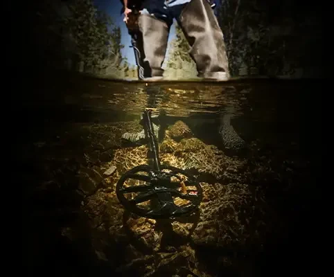 corum-minelab-equinox-800
