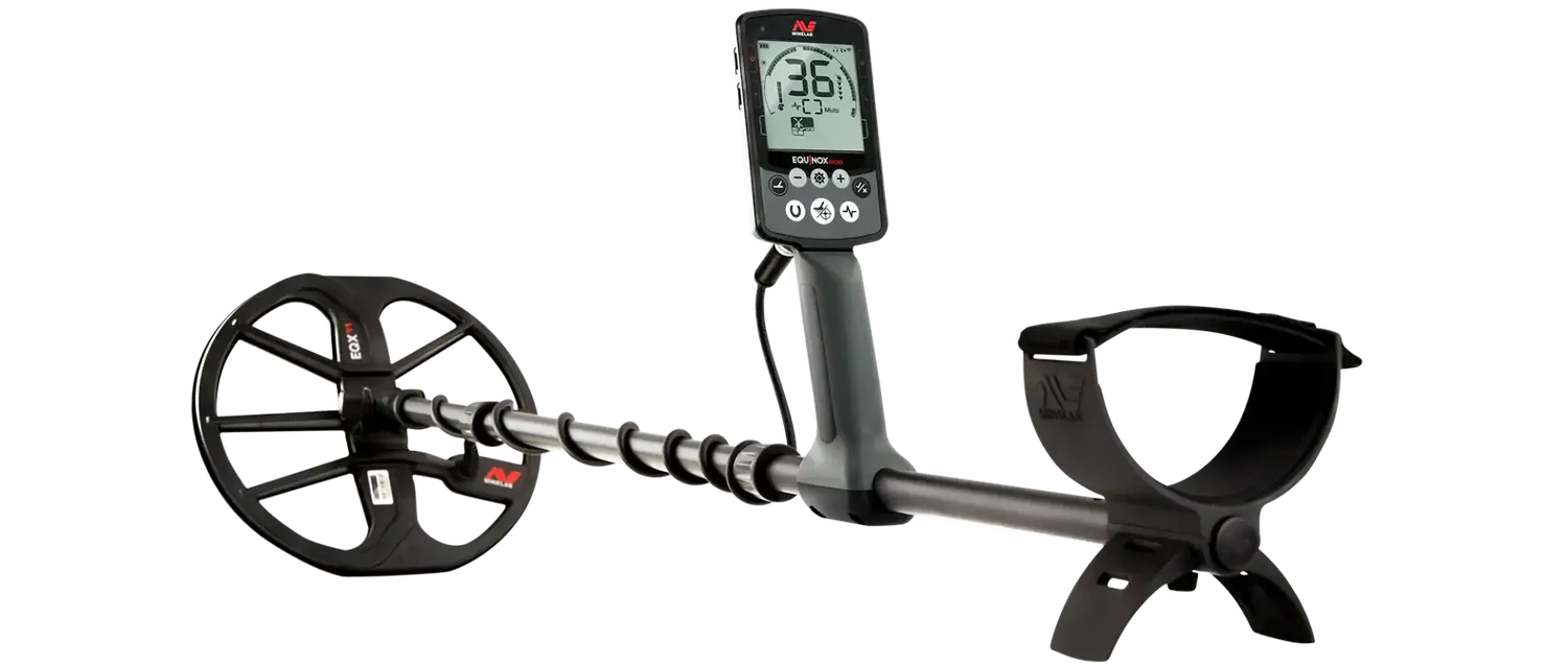 corum-minelab-equinox-800