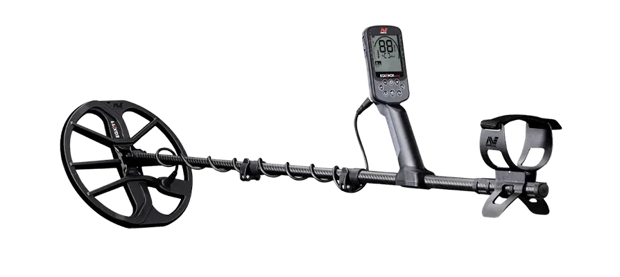 corum-minelab-equinox-900