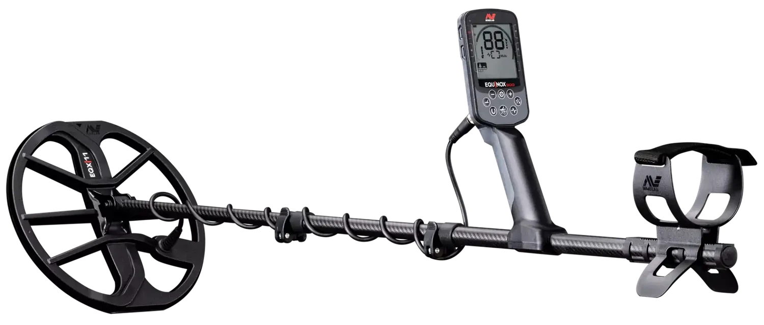 corum-minelab-equinox-900