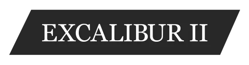 corum-minelab-excalibur-ii