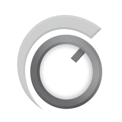 corum-minelab-go-find-22