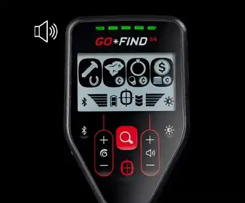 corum-minelab-go-find-66