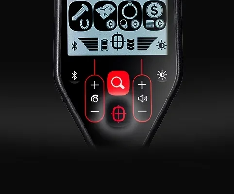 corum-minelab-go-find-66