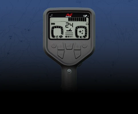 corum-minelab-gold-monster-2000