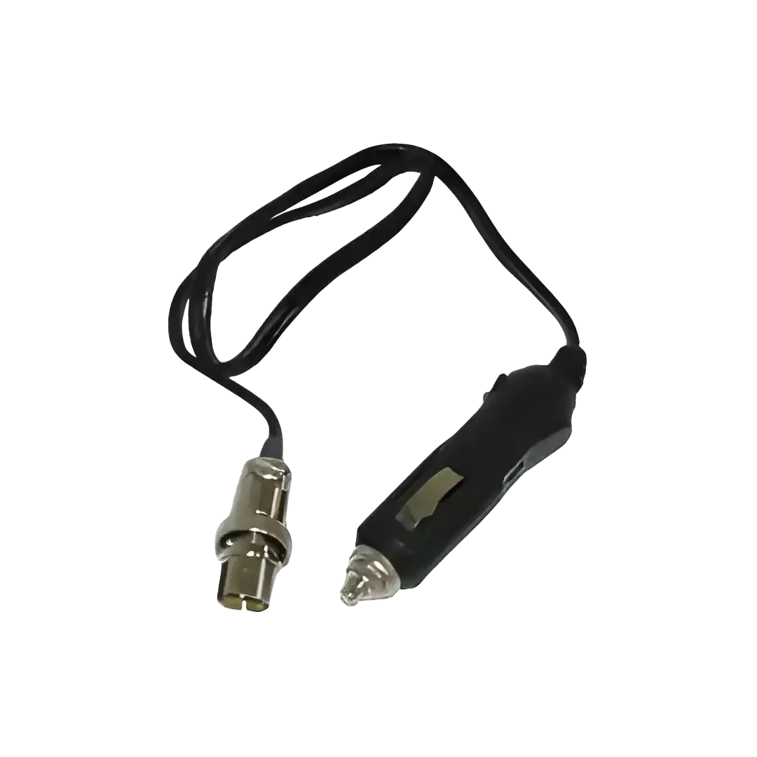 corum-minelab-gpx-5000