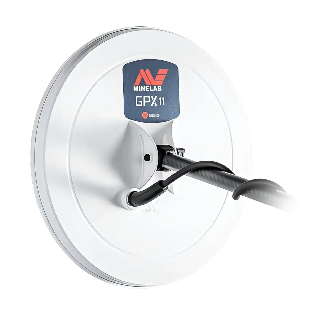 corum-minelab-gpx-6000