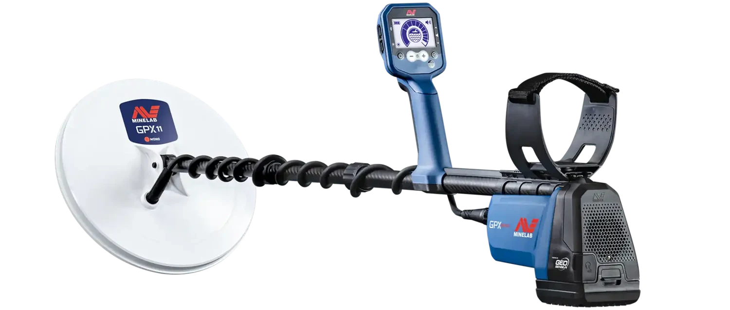 corum-minelab-gpx-6000