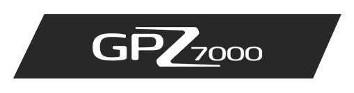 corum-minelab-gpz-7000