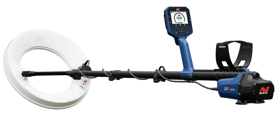 corum-minelab-gpz-8000