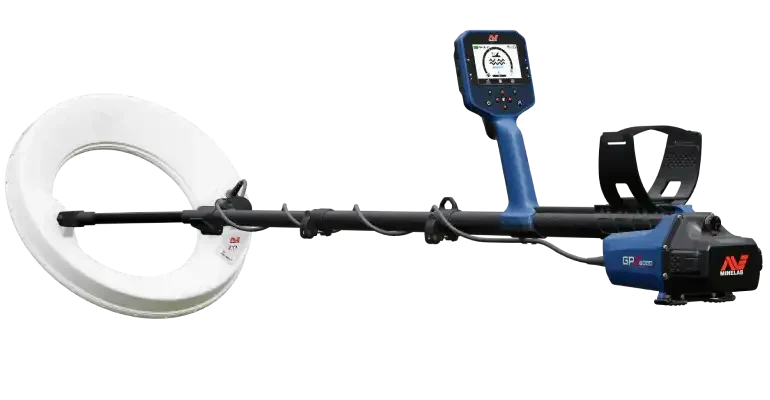 corum-minelab-gpz-8000