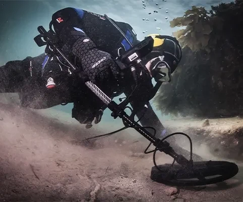 corum-minelab-manticore