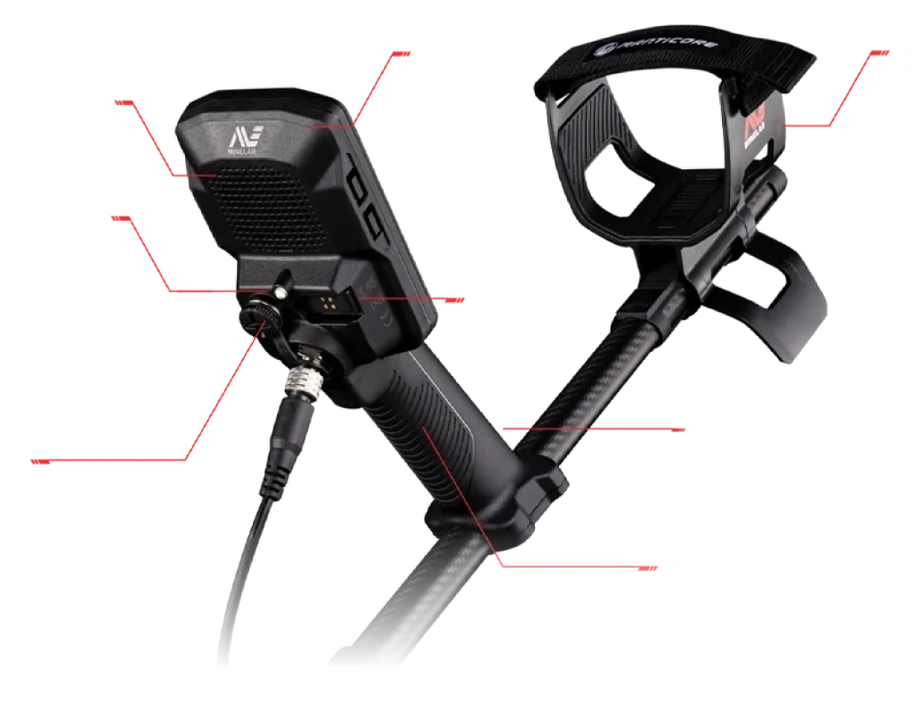 corum-minelab-manticore