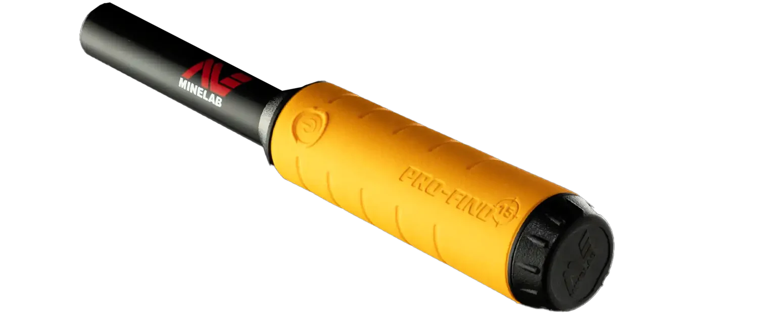 corum-minelab-pro-find-15