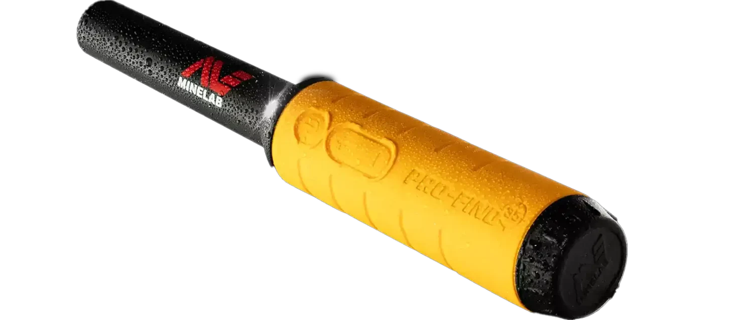 corum-minelab-pro-find-35