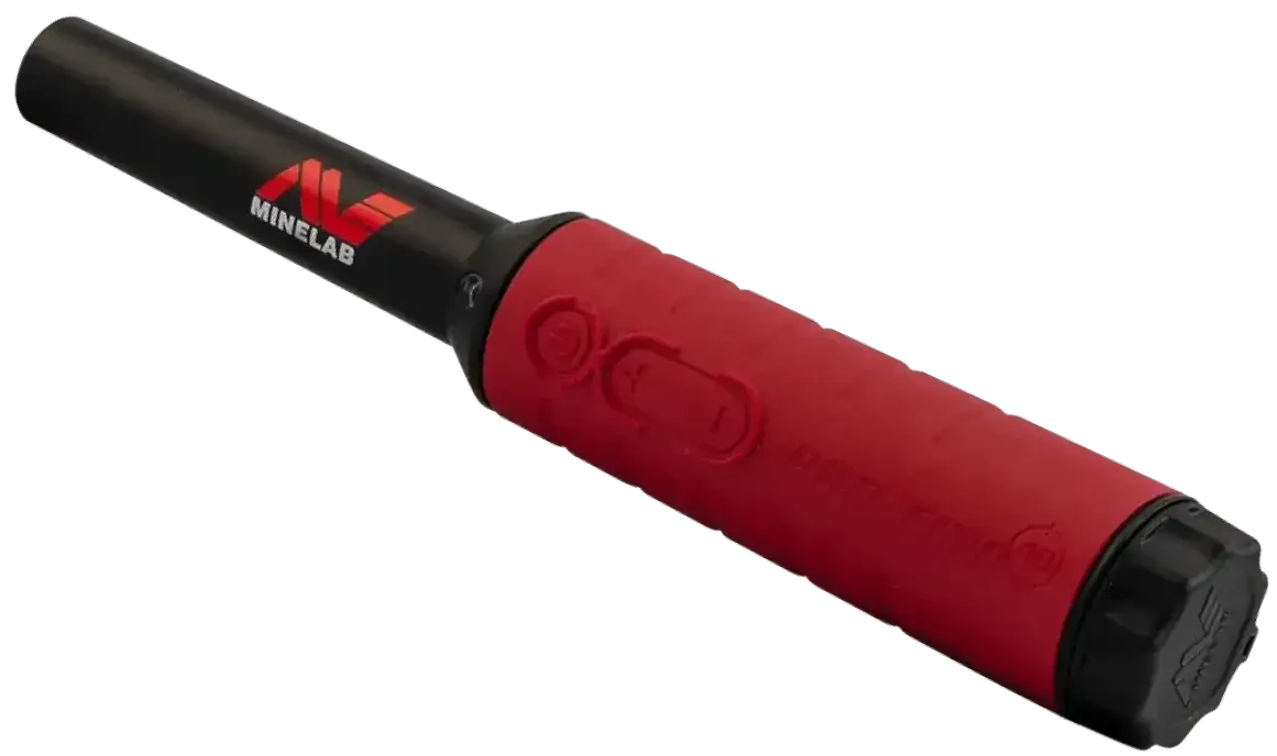 corum-minelab-pro-find-40