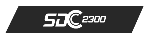 corum-minelab-sdc-2300