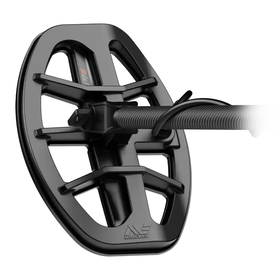 corum-minelab-sdc-2300
