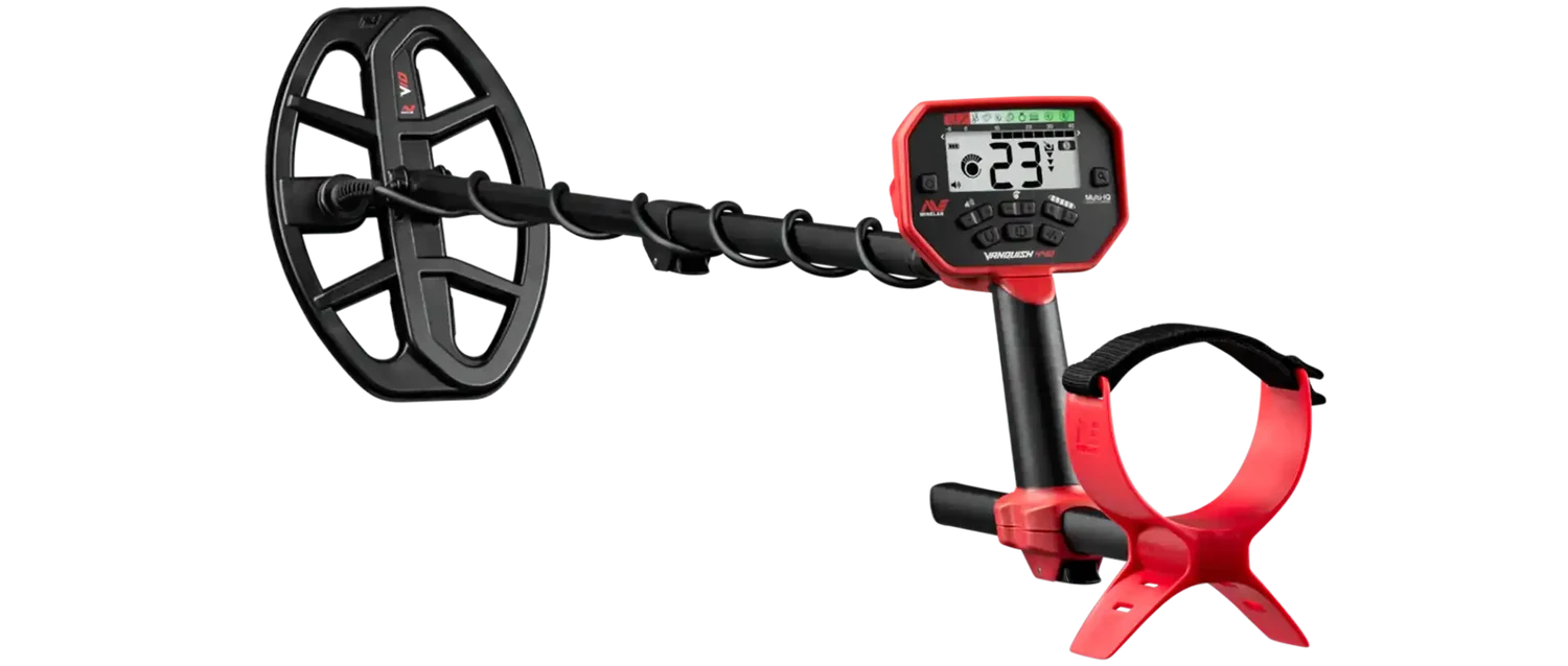 corum-minelab-vanquish-440