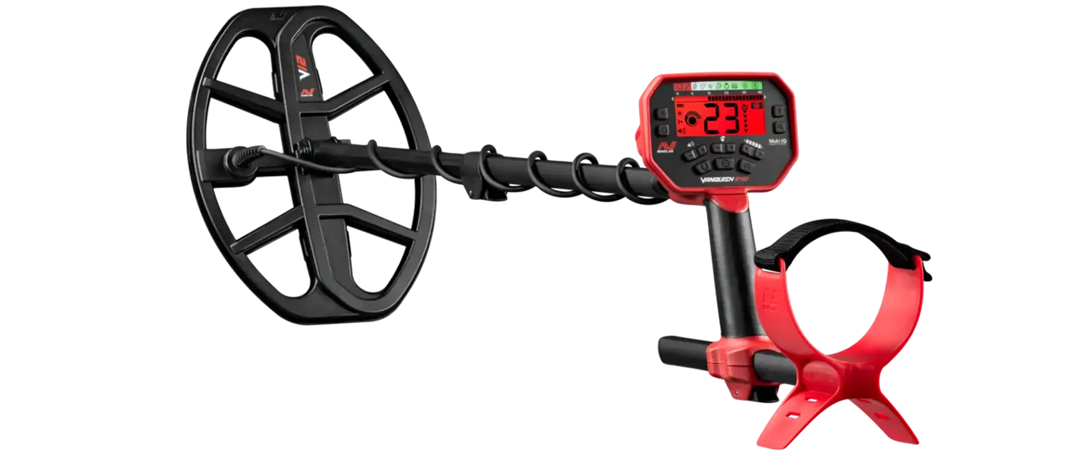corum-minelab-vanquish-540-pro-pack