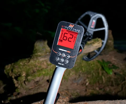 corum-minelab-vanquish-540