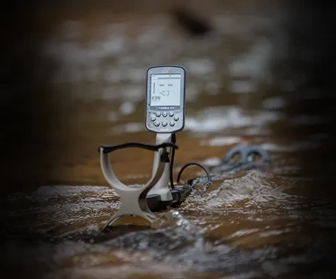 corum-minelab-x-terra-elite