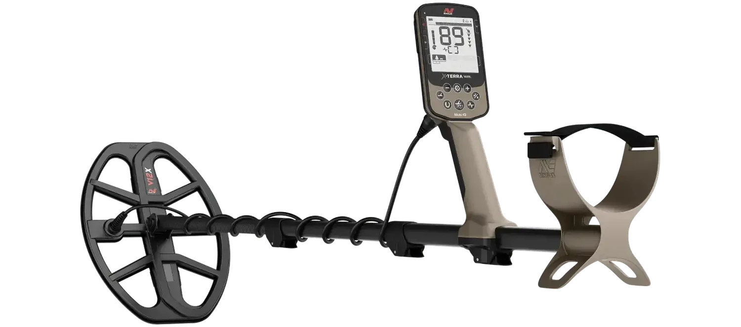 corum-minelab-x-terra-elite