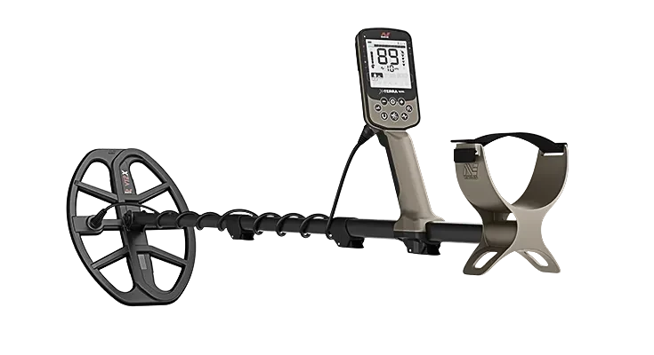 corum-minelab-x-terra-elite
