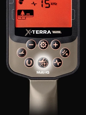 corum-minelab-x-terra-elite