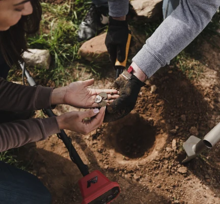 corum-minelab-x-terra-pro