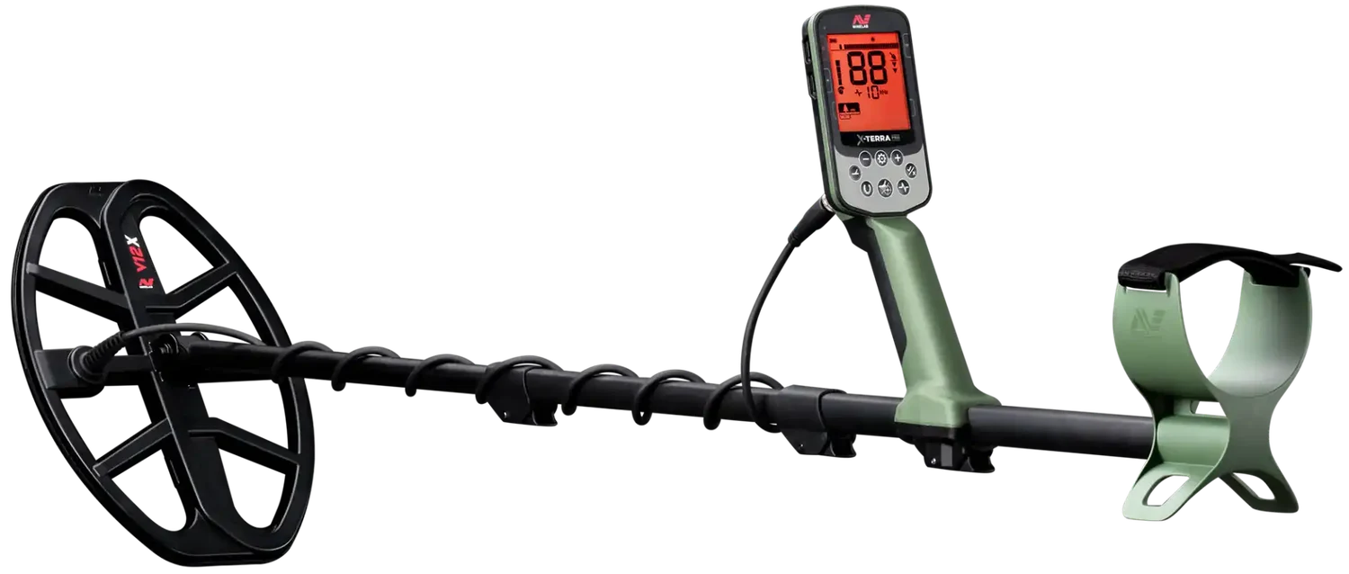 corum-minelab-x-terra-pro
