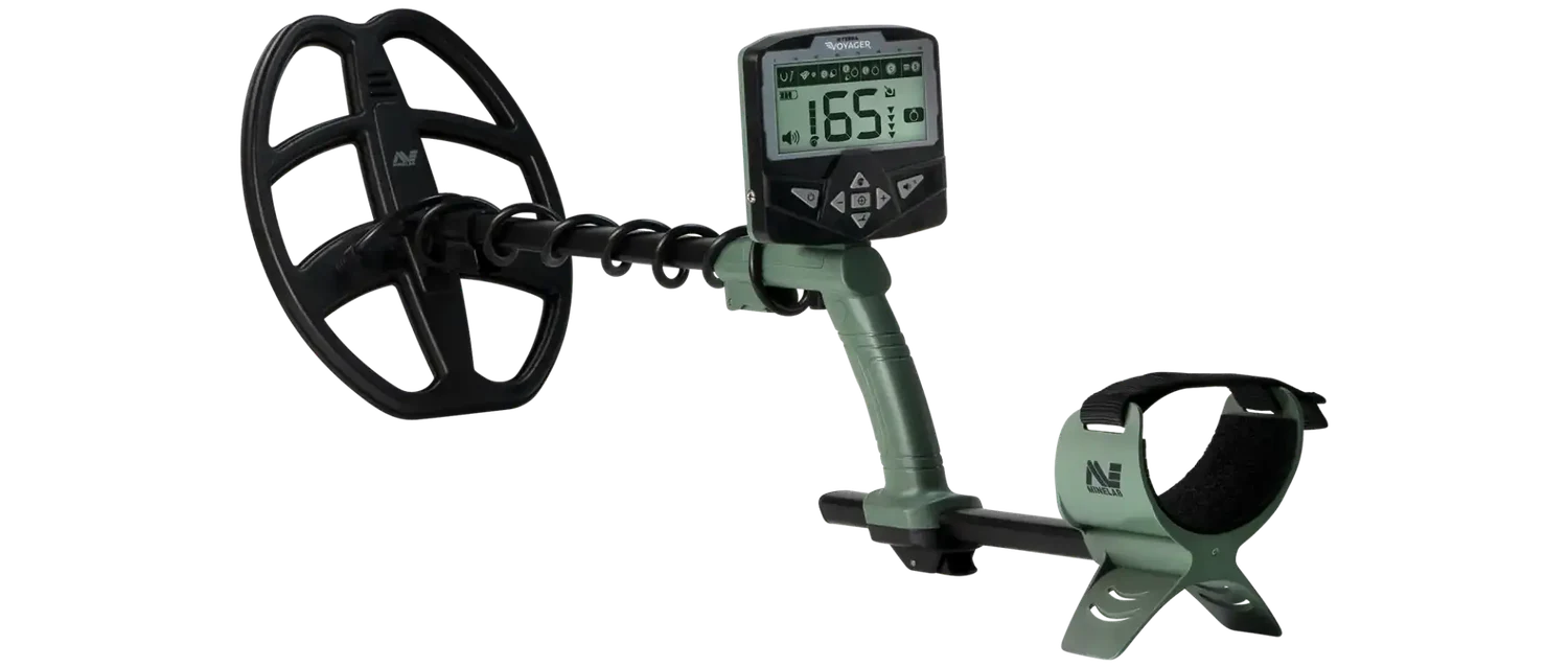 corum-minelab-x-terra-voyager