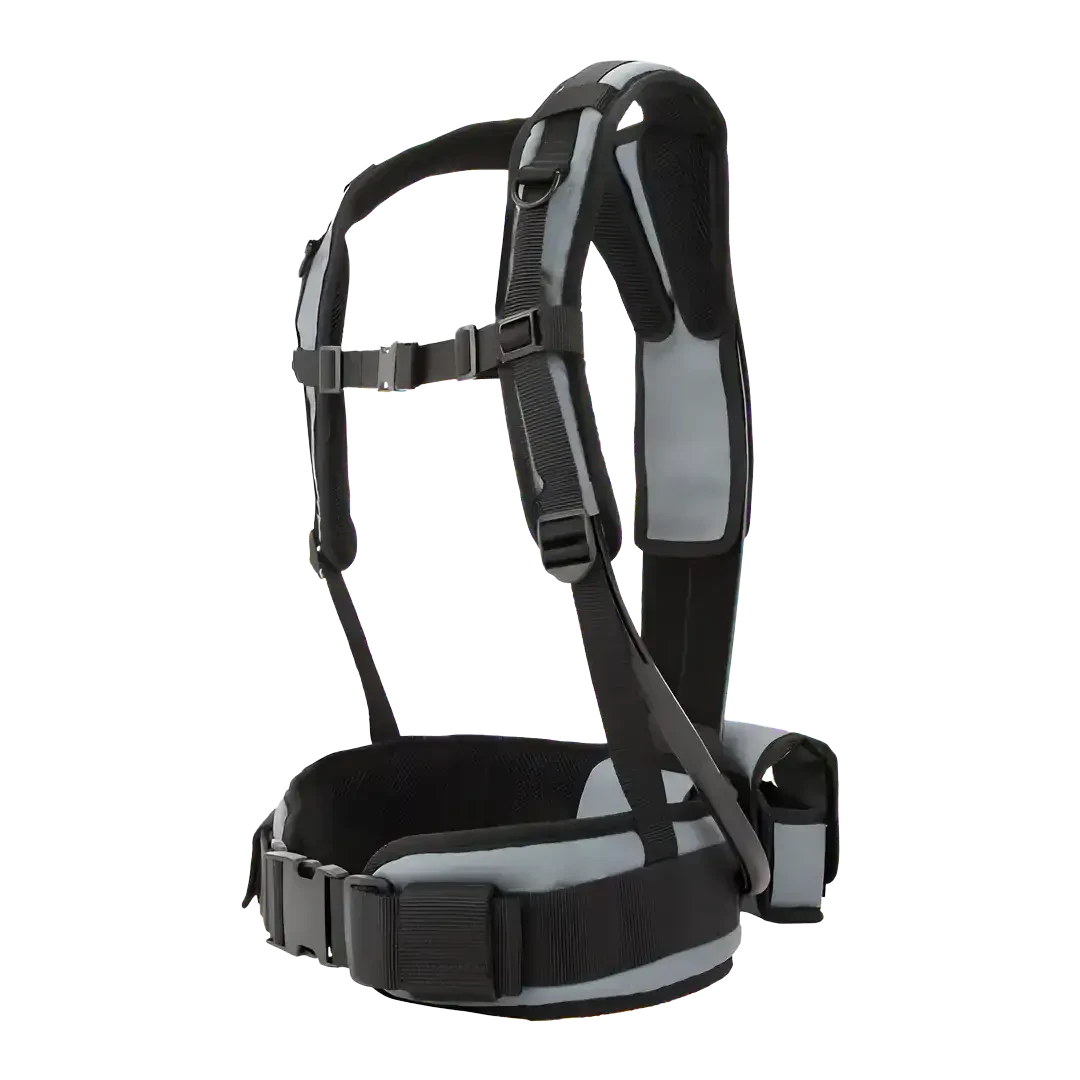 corum-tasima-harness